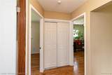 20761 Shoreview - Photo 23