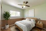 20761 Shoreview - Photo 24