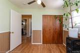 20761 Shoreview - Photo 25