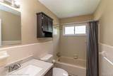 20761 Shoreview - Photo 26