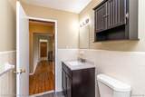 20761 Shoreview - Photo 27