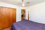 20761 Shoreview - Photo 28