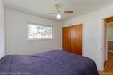 20761 Shoreview - Photo 29
