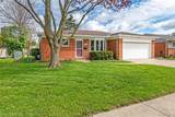 20761 Shoreview - Photo 3