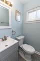 20761 Shoreview - Photo 30