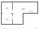 20761 Shoreview - Photo 31