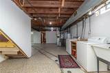 20761 Shoreview - Photo 33