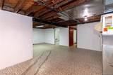 20761 Shoreview - Photo 34
