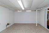 20761 Shoreview - Photo 35