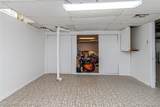 20761 Shoreview - Photo 36