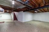 20761 Shoreview - Photo 37
