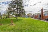20761 Shoreview - Photo 38
