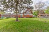 20761 Shoreview - Photo 39