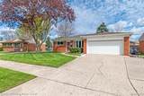 20761 Shoreview - Photo 4