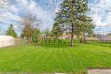 20761 Shoreview - Photo 40