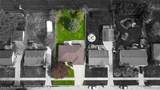20761 Shoreview - Photo 41