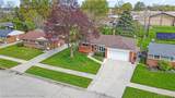 20761 Shoreview - Photo 42