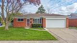 20761 Shoreview - Photo 43