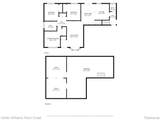 20761 Shoreview - Photo 44