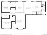 20761 Shoreview - Photo 5