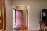 20761 Shoreview - Photo 6