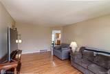 20761 Shoreview - Photo 7
