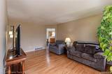 20761 Shoreview - Photo 8