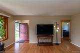 20761 Shoreview - Photo 9