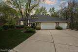 38967 Holsworth - Photo 1