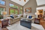 38967 Holsworth - Photo 10