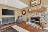 38967 Holsworth - Photo 11