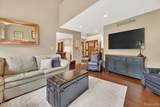 38967 Holsworth - Photo 12