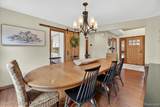 38967 Holsworth - Photo 13