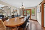 38967 Holsworth - Photo 14