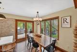38967 Holsworth - Photo 15