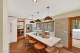 38967 Holsworth - Photo 16