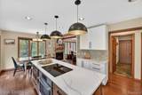 38967 Holsworth - Photo 17