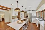 38967 Holsworth - Photo 18
