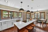 38967 Holsworth - Photo 19