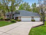 38967 Holsworth - Photo 2