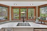 38967 Holsworth - Photo 20