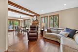 38967 Holsworth - Photo 21