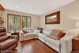 38967 Holsworth - Photo 22