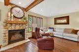 38967 Holsworth - Photo 23