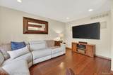 38967 Holsworth - Photo 24
