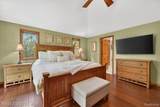 38967 Holsworth - Photo 25