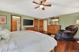 38967 Holsworth - Photo 26