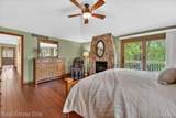 38967 Holsworth - Photo 27