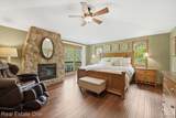 38967 Holsworth - Photo 28