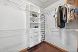 38967 Holsworth - Photo 29